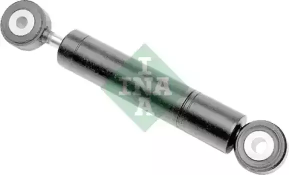Амортизатор двигателя INA 533 0058 20