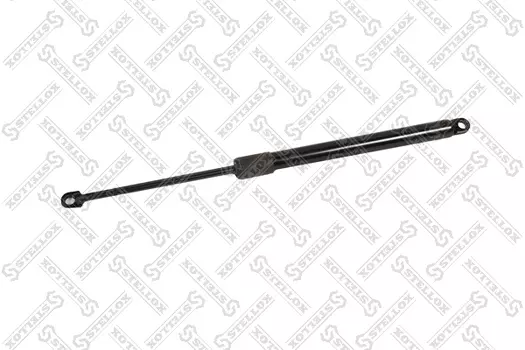 Амортизатор (упор) багажника STELLOX 11-10535-SX