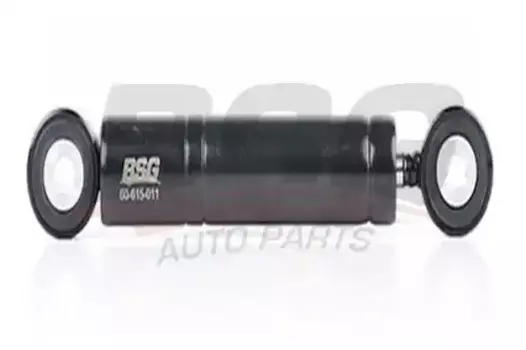 Амортизатор двигателя BSG BSG 60-615-011