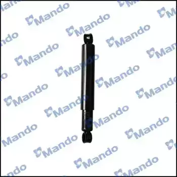 Амортизатор FORD Ranger задний левый/правый масляный MANDO MSS016963