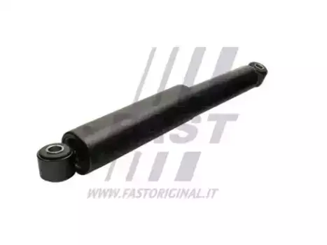 Амортизатор FT11325 FAST