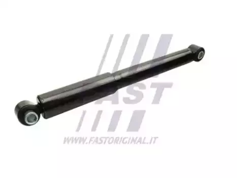 Амортизатор FT11327 FAST