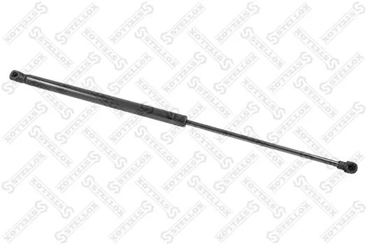 Амортизатор (упор) багажника STELLOX 11-10469-SX