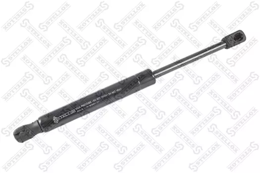 Амортизатор (упор) багажника STELLOX 11-10340-SX