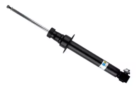 амортизатор газ. задн.!\ BMW 5 17- 19280981 BILSTEIN