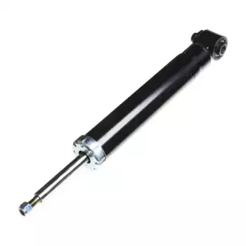 Амортизатор газомасляный DF341734 DOUBLE FORCE