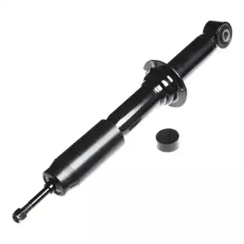 Амортизатор газомасляный Double Force (F) DF341232
