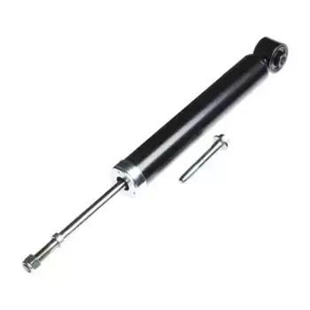 Амортизатор газомасляный Double Force (R) DF349237