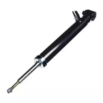 Амортизатор газомасляный Double Force (RL) DF341728