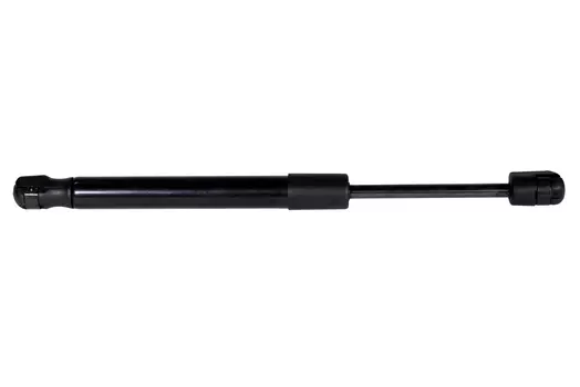Амортизатор (упор) багажника STELLOX 11-10522-SX