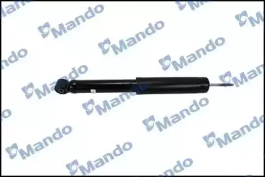 Амортизатор газомасляный задний EX4531031200 MANDO
