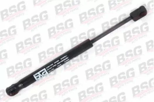Амортизатор (упор) багажника BSG BSG 30-980-005