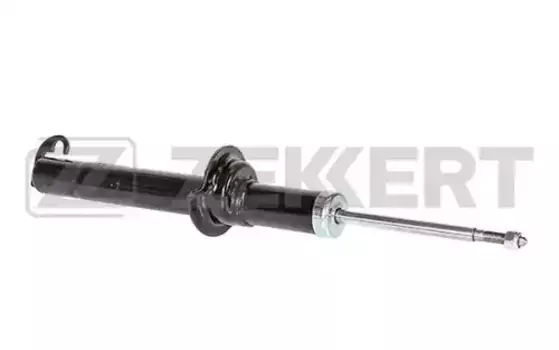 Амортизатор газовый передней подвески Alfa Romeo 147 (937) 01- 156 (932) 97- GT (937) 03- SG-6242 ZEKKERT