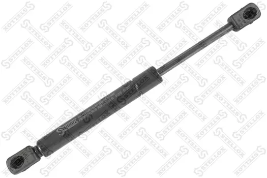 Амортизатор (упор) багажника STELLOX 11-10932-SX