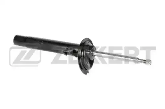 Амортизатор газовый правый передней подвески BMW 3 (E46) 97- SG4691 ZEKKERT