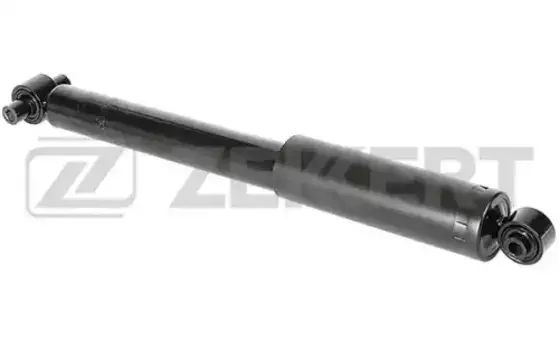 Амортизатор газовый задней подвески Acura MDX II 07 SG6278 ZEKKERT