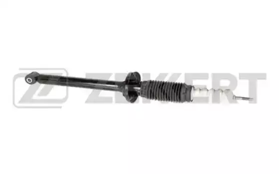 Амортизатор газовый задней подвески Ford Escort VI 95- SG2436 ZEKKERT