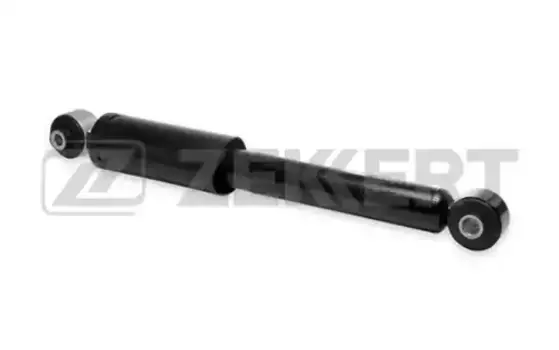 Амортизатор газовый задней подвески Ford Mondeo II III 96- SG-5181 ZEKKERT
