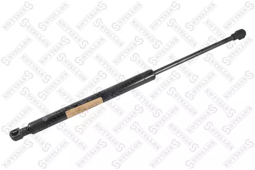 Амортизатор (упор) багажника STELLOX 11-10381-SX