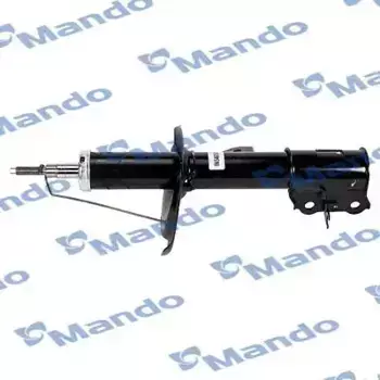 Амортизатор HYUNDAI i20 передний левый газовый MANDO IN546501J100