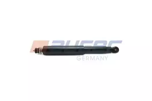 Амортизатор IVECO 313214 аналог 313213 аналог 20739 AUGER