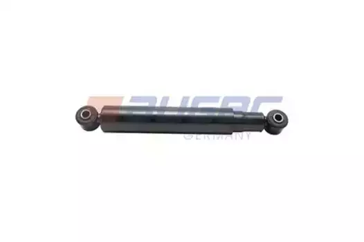 Амортизатор, Кабина MAN 16x437,6/713,7 313745 аналог 313745 аналог 20666 AUGER