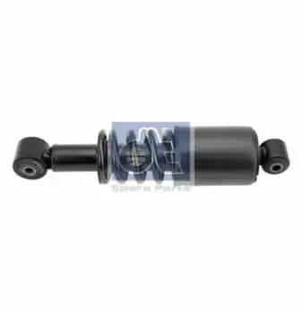 Амортизатор кабины DT 3.83028