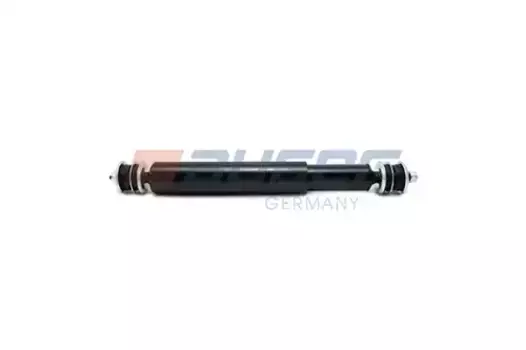 амортизатор кабины! M14/407x683 мм\ DAF LF 55 20661 AUGER