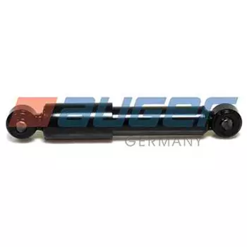 амортизатор кабины !перед. 196-268 O/O 14x38 16x48 \Iveco EuroStar/EuroTech/EuroTrakker