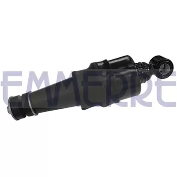 Амортизатор кабины EMMERRE 974970