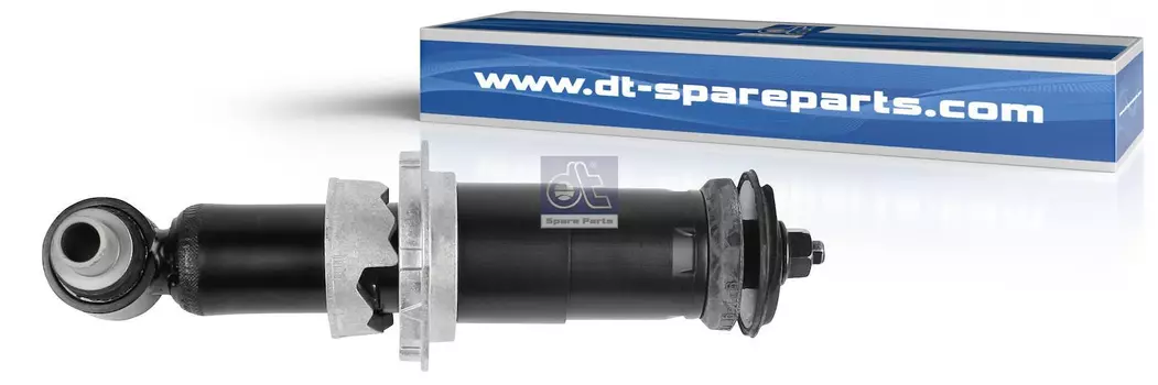 Амортизатор кабины DT 2.70091