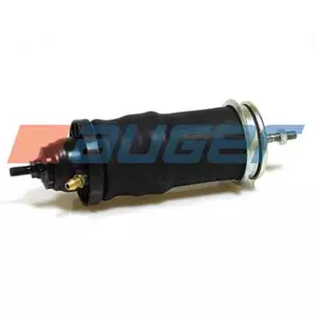 Амортизатор кабины AUGER 20099