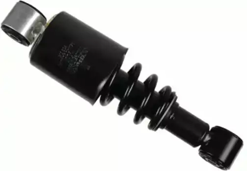 Амортизатор кабины SACHS 316 694
