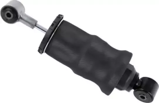 Амортизатор кабины SACHS 317 425