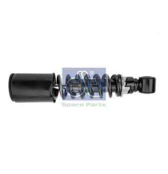 Амортизатор кабины DT 1.32558