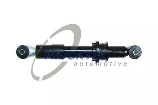 Амортизатор кабины TRUCKTEC 03.63.006