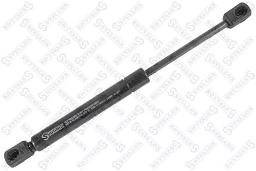 Амортизатор (упор) багажника STELLOX 11-10233-SX