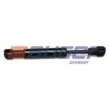 Амортизатор капота AUGER 56564