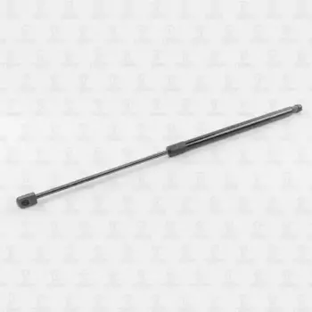 Амортизатор капота TORR DK0131