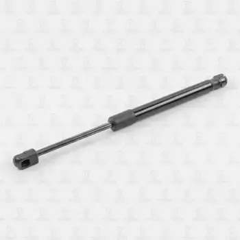 Амортизатор капота TORR DK0133