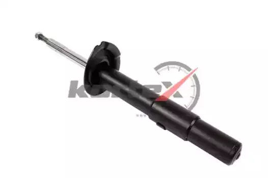 АМОРТИЗАТОР KORTEX KSA555STD