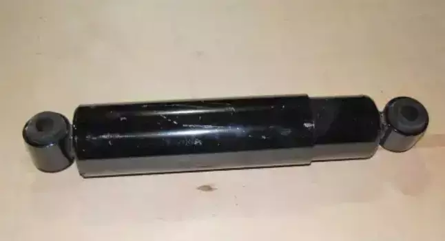 АМОРТИЗАТОР МАЗ ПОЛУПРИЦЕПА 237/412 БААЗ 15.2905006-41