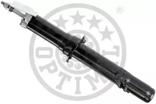 АМОРТИЗАТОР MAZDA 6 07- ПЕР.ГАЗ.ПРАВ. A-3890GR OPTIMAL