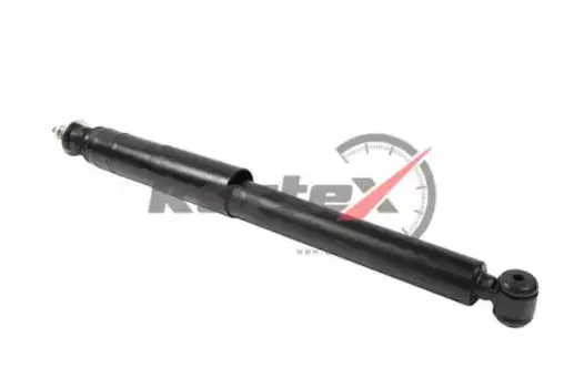 Амортизатор MB W210 (AVANTGARDE) зад.газ. кроме ADS (10702070/230919/0195323/1) KSA670STD KORTEX