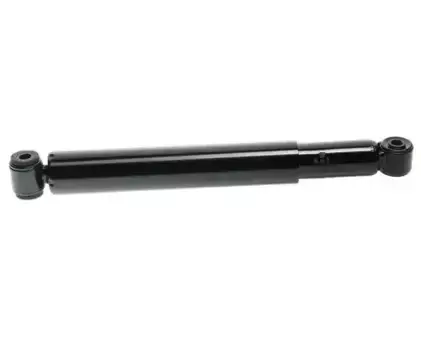 Амортизатор MERCEDES Atego передний (410/692 14х50 14х40 O/O) MEGAPOWER 29012022