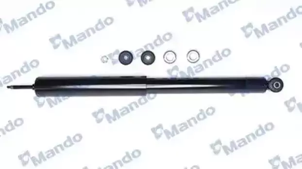 АМОРТИЗАТОР MSS015318 MANDO