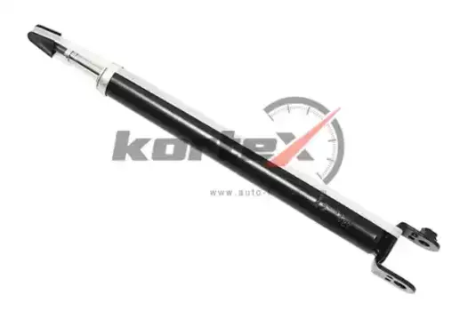 Амортизатор NIISAN TEANA (J32) 09- зад.(газ.) (10702070/120819/0157447/1) KSA896STD KORTEX