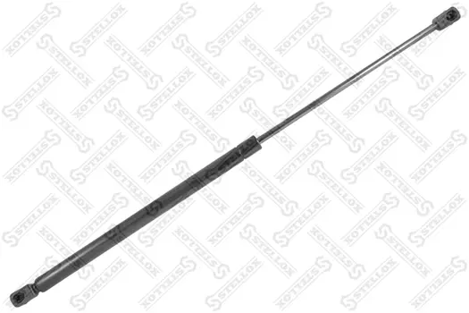 Амортизатор (упор) багажника STELLOX 11-20610-SX