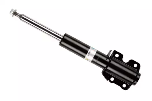 амортизатор пер.газ !\MB Sprinter 901-904,VW LT 1350-1600kg 95> 22-214751 BILSTEIN