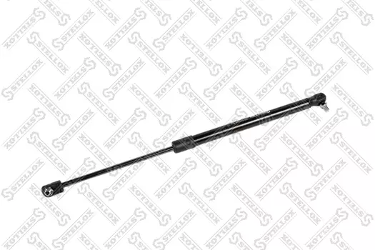 Амортизатор (упор) багажника STELLOX 11-10509-SX